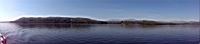 D10-065- Lake Windermere.JPG